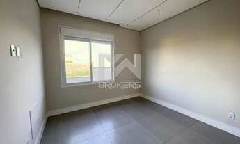 Imagem 4: Casa com 04 suítes à venda no Residencial Campo de Toscana em Vinhedo - SP