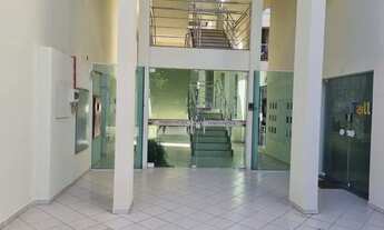 Imagem 3: Lindo Duplex Praia Brava