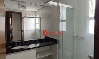 Imagem 6: Apartamento com 3 dormitórios à venda, 87 m² por R$ 640.000,00 - Jardim Satélite - São Jos