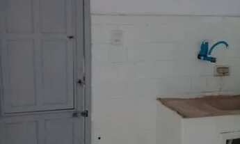 Imagem 5: Aluguel Casa de Vila em Vista Alegre