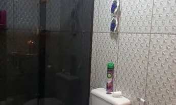 Imagem 4: Casa em bairro novo para aluguel e venda 3 quartos