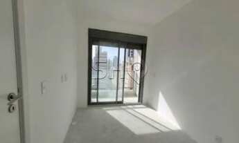 Imagem 6: Apartamento em Perdizes com 2 dormitórios