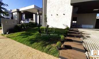 Imagem: Casa (térrea em condominio) 3 dormitórios/suite