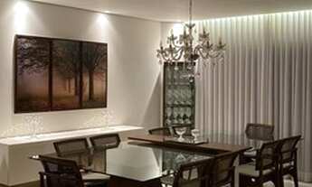 Imagem 6: Apartamento para Venda em Sorocaba, Centro, 4 dormitórios, 4 suítes, 6 banheiros, 4 vagas