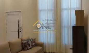 Imagem 2: CASA RESIDENCIAL em INDAIATUBA - SP, JARDINS DO IMPÉRIO