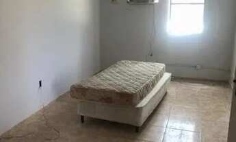 Imagem 3: Aluguel de casa Apartamento com 2 dormitórios