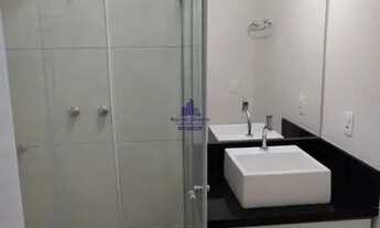 Imagem 4: Casa Vende em Condominio