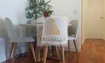 Imagem 6: Apartamento em Tatuapé - São Paulo