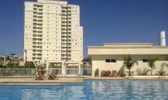 Imagem 3: Apartamento residencial à venda, Parque Residencial Lagoinha, Ribeirão Preto