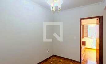 Imagem 4: Apartamento para Aluguel - Saúde, 2 Quartos, 56 m2