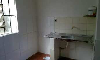 Imagem 6: Casa no Jardim América