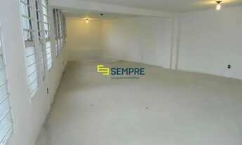 Imagem 5: Loja para alugar no Funcionários com 229m²