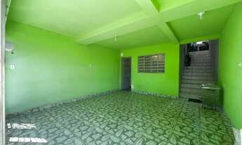 Imagem 3: Casa para aluguel com 127 metros quadrados com 2 quartos em Jardim Copaíba - Sorocaba - SP