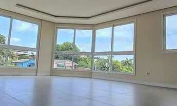 Imagem 5: Apartamento para Locação em Esteio, Centro, 2 dormitórios, 1 suíte, 2 banheiros, 1 vaga