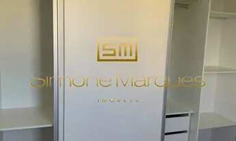 Imagem 6: SãO PAULO - Apartamento Padrão - Jardim São Paulo(Zona Norte