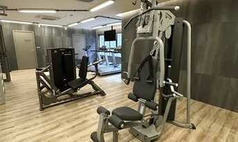 Imagem 7: Studio em Campo Belo - São Paulo