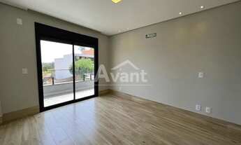 Imagem 5: CASA RESIDENCIAL em VALINHOS - SP, RESIDENCIAL MONT' ALCINO