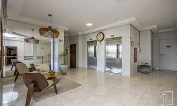 Imagem 6: SãO LEOPOLDO - Apartamento Padrão - Centro