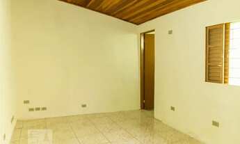 Imagem 2: Casa para Aluguel - Piqueri, 3 Quartos, 165 m2