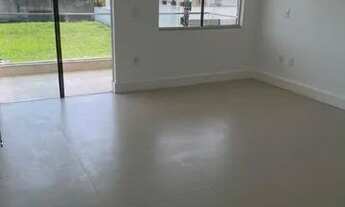 Imagem 4: Oportunidade pra sair rapido, Casa de Alto padrão no Condomínio Privilégio