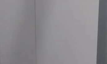 Imagem 5: APTO UM DORM MOBILIADO