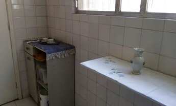 Imagem 4: Vendo Aconchegante Apartamento de Sala e Quarto em Santa Teresa!