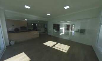 Imagem 6: Casa Condomínio em São Carlos