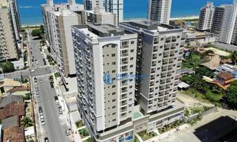 Imagem 4: Apartamento à venda, 77 m² por R$ 670.480,00 - Praia de Itaparica - Vila Velha/ES