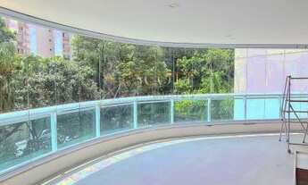 Imagem 2: Apartamento para Aluguel no bairro Jardim Marajoara - São Paulo, SP