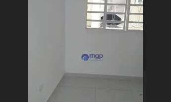 Imagem 7: Casa com 2 dormitórios para alugar, 50 m² - Vila Maria