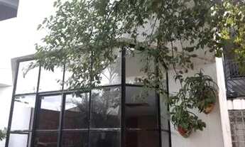 Imagem: Prédio, Centro - Guarulhos