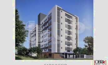 Imagem: PORTO ALEGRE - Apartamento Padrão - PASSO