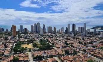 Imagem: Chegou a hora de você morar em um maravilhoso