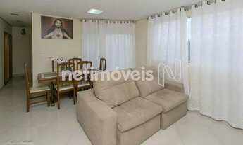 Imagem: Venda Área Privativa Barreiro Belo Horizonte