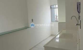 Imagem 6: Apartamento para locação, Vila Brasileira, Mogi das Cruzes, SP