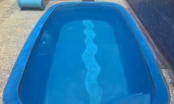 Imagem 2: Vendo apartamento em Jacumã, Conde PB