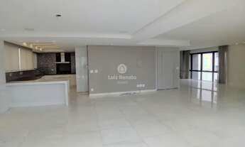 Imagem 3: Cobertura à venda 4 quartos 2 suítes 6 vagas - Santo Agostinho