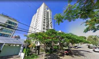 Imagem: Porto Alegre - Apartamento Padrão - Passo