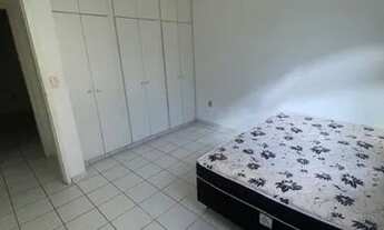 Imagem 3: Excelente Apartamento com 03 Quartos em Piedade