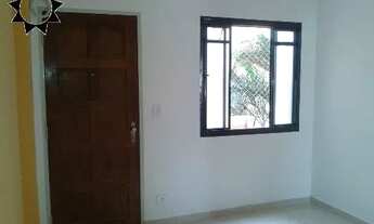 Imagem 4: APTO CONCEIÇÃO