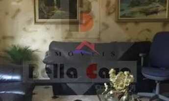 Imagem 6: Otimo Sobrado Mooca com 03 quartos e 05 vagas de garagem