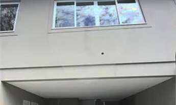 Imagem: Lançamento inovador