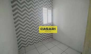 Imagem 6: Apartamento com 2 dormitórios, 68 m² - venda ou aluguel - Baeta Neves - São Bernardo do Ca