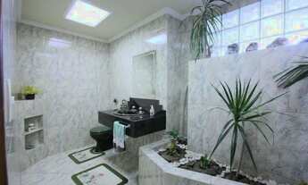 Imagem 7: São Paulo - Casa Padrão - VILA ROMANA