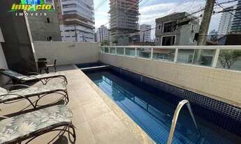 Imagem 5: 3 Quartos, 1 Suíte na Guilhermina