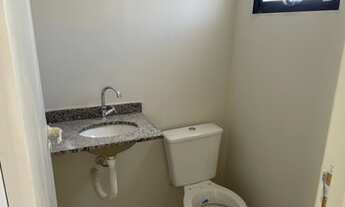 Imagem 3: MARSELHA IV - ÚLTIMAS UNIDADES