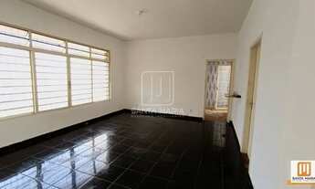 Imagem 4: Casa (térrea na rua) 3 dormitórios/suite, cozinha planejada