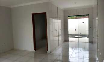 Imagem 6: Casa c/ 2 quartos, 60 m² de construção, preço imperdível, jardim são paulo, sarandi