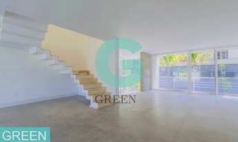 Imagem 6: Maravilhosa casa em condomínio para venda e locação no Jardim Cordeiro, São Paulo