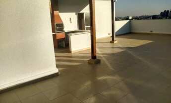 Imagem 6: Apartamento, Cidade Nova Bonsucesso - Guarulhos